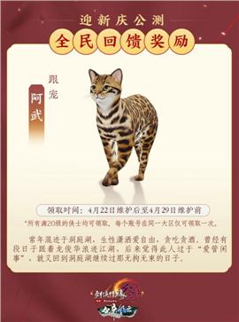 比较经典的天龙八部私服